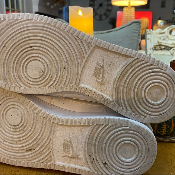 Nike Air Force - Picture 5 of 6